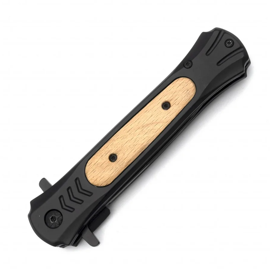 71b6e52d4dbe7bed5276b7c088f96bdc 71b6e52d4dbe7bed5276b7c088f96bdc